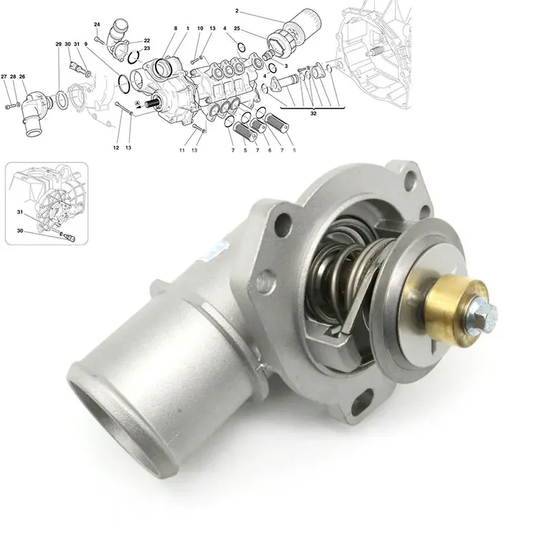 ❤美容先進国フランスメーカーとの共同開発♪❤8in1超多機能★最新最先端美顔器 整備済製品】Z8 - 概要 | ND オリジナルセレクト | ニコン
