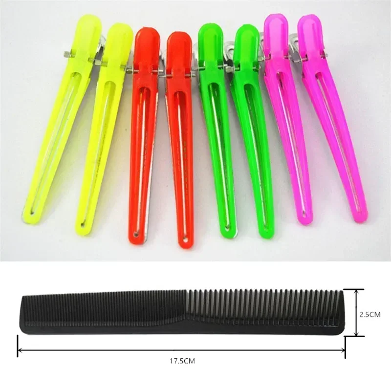 Slide image 8ef4b773927a4825aecea9d385c66588