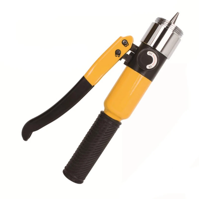 

Best Sale Hydraulic Tube Expander