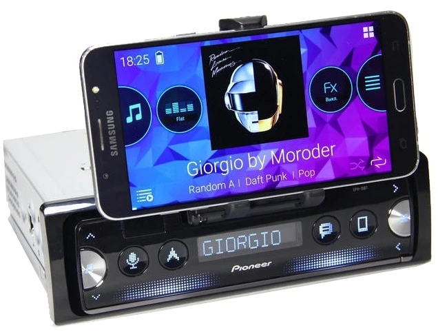 31926円 【94%OFF!】 In-Dash パイオニアSPH10BTシングルDINインダッシュメカレススマートシンクレシーバーと... Pioneer SPH10BT Single-DIN in-Dash Mechless Smart Sync Receiver with... 31926円 【94%OFF!】 In-Dash パイオニアSPH10BTシングルDINインダッシュメカレススマートシンクレシーバーと... Pioneer SPH10BT Single-DIN in-Dash Mechless Smart Sync Receiver with...