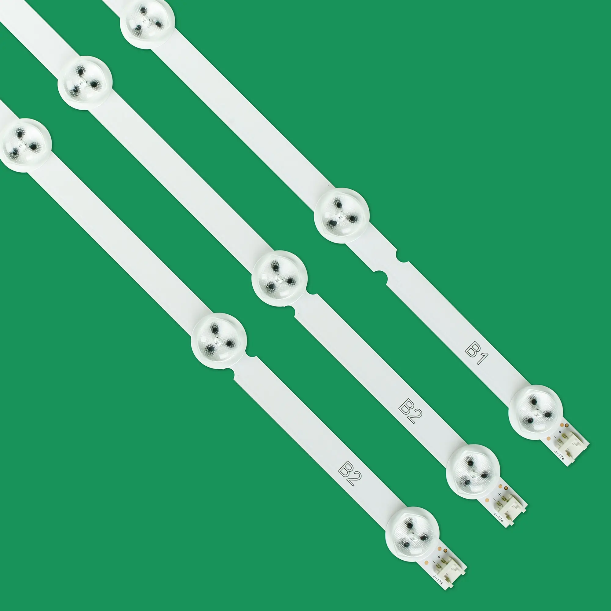 LED Ʈ Ʈ, 32LB530U, 32LN536B, 32LN549C, 32LN549E, 32LN5300, AGF78180101, AGF78180001, AGF78202301, AGF78399601, 