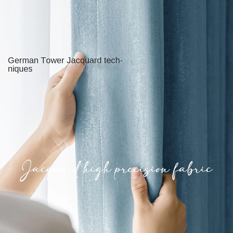 Store Home Products ChoiceDay Feedback