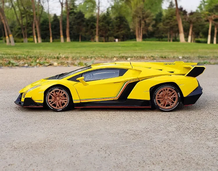 ソンチャン　ポラロイド　レア 1845-Zs OM Mexico Silver 8 REALES PCGS Genuine - XF Details (92