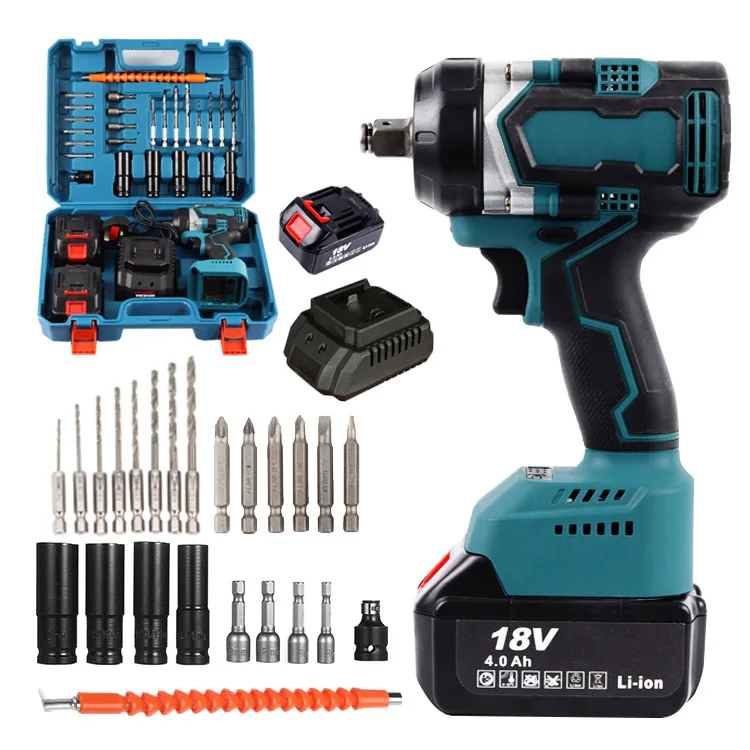 keuhz-prostormer-attrezzi-officina-meccanica-vibrators-laminadora-oca ...