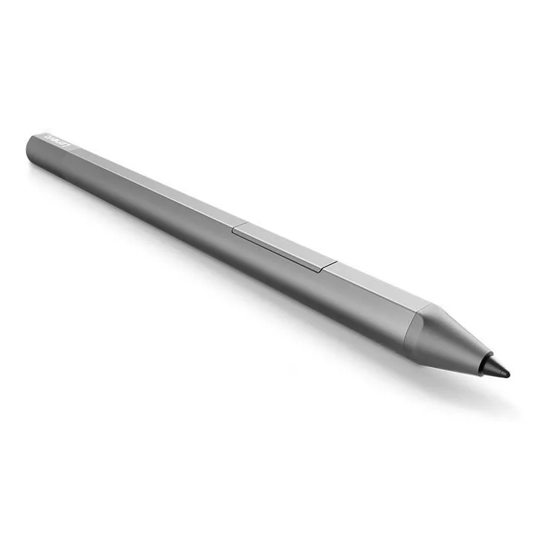 Ƽ  ŸϷ , 4096 з ,  ȣȯ ġ ũ ŸϷ , IdeaPad Flex 5