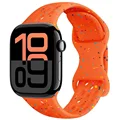 Flash Orange