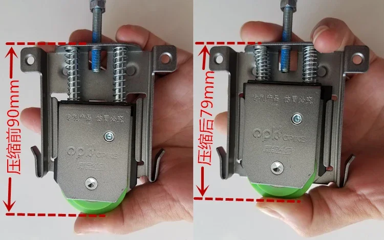 corredicas para portas 01