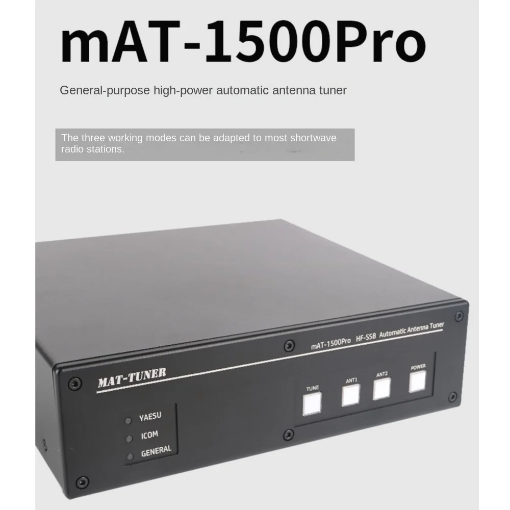 Store Home Products Sale Items Top Selling Feedback