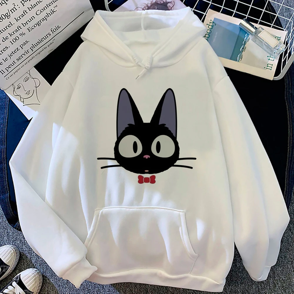 

Женская толстовка с длинным рукавом и капюшоном, в Корейском стиле