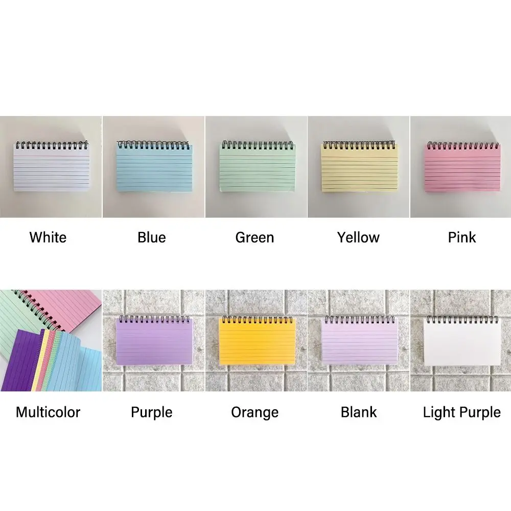 Рисунок 6 - Портативный блокнот