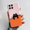 Pink-L11