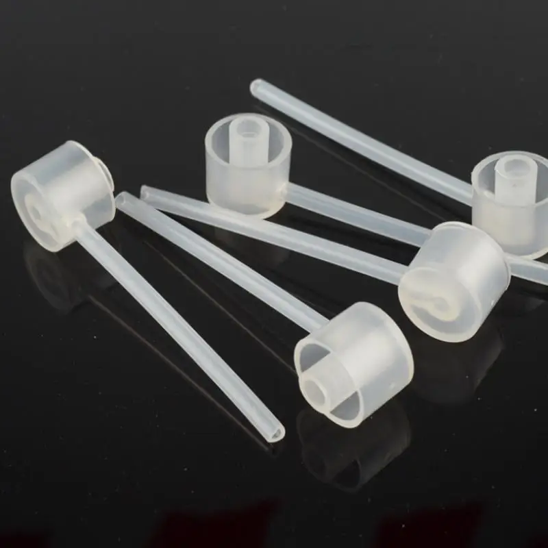 Slide image be6c0725e8a64b6aa7ac61499d4394d6