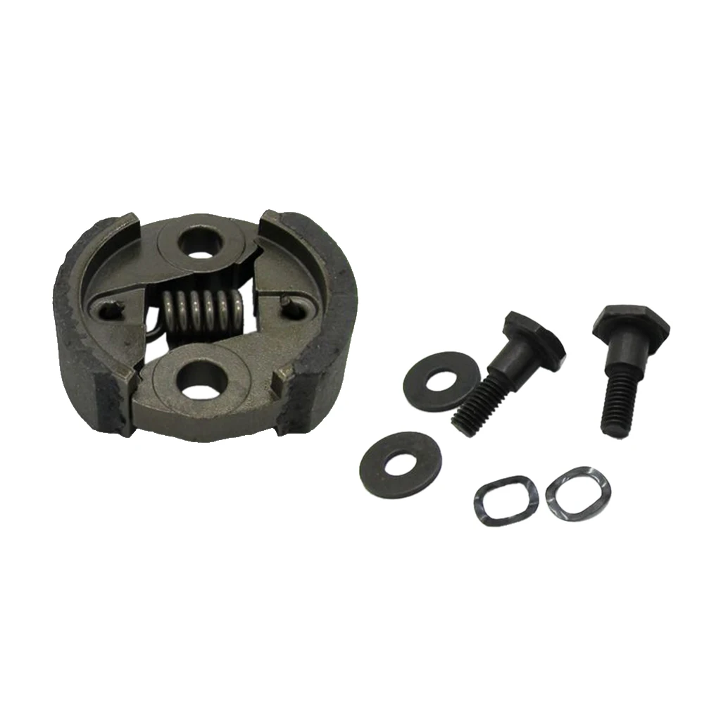 RC Baja Kings HPI 가스 스쿠터용 클러치 부품, 23cc, 26cc
