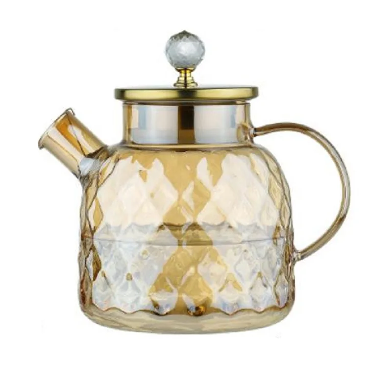 1500ml