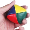 3PCS Easy Juggling Balls For Beginners Kids Adults Party Carnival Fun Favors Sensory Toys For Special Needs Adhd Autism 2