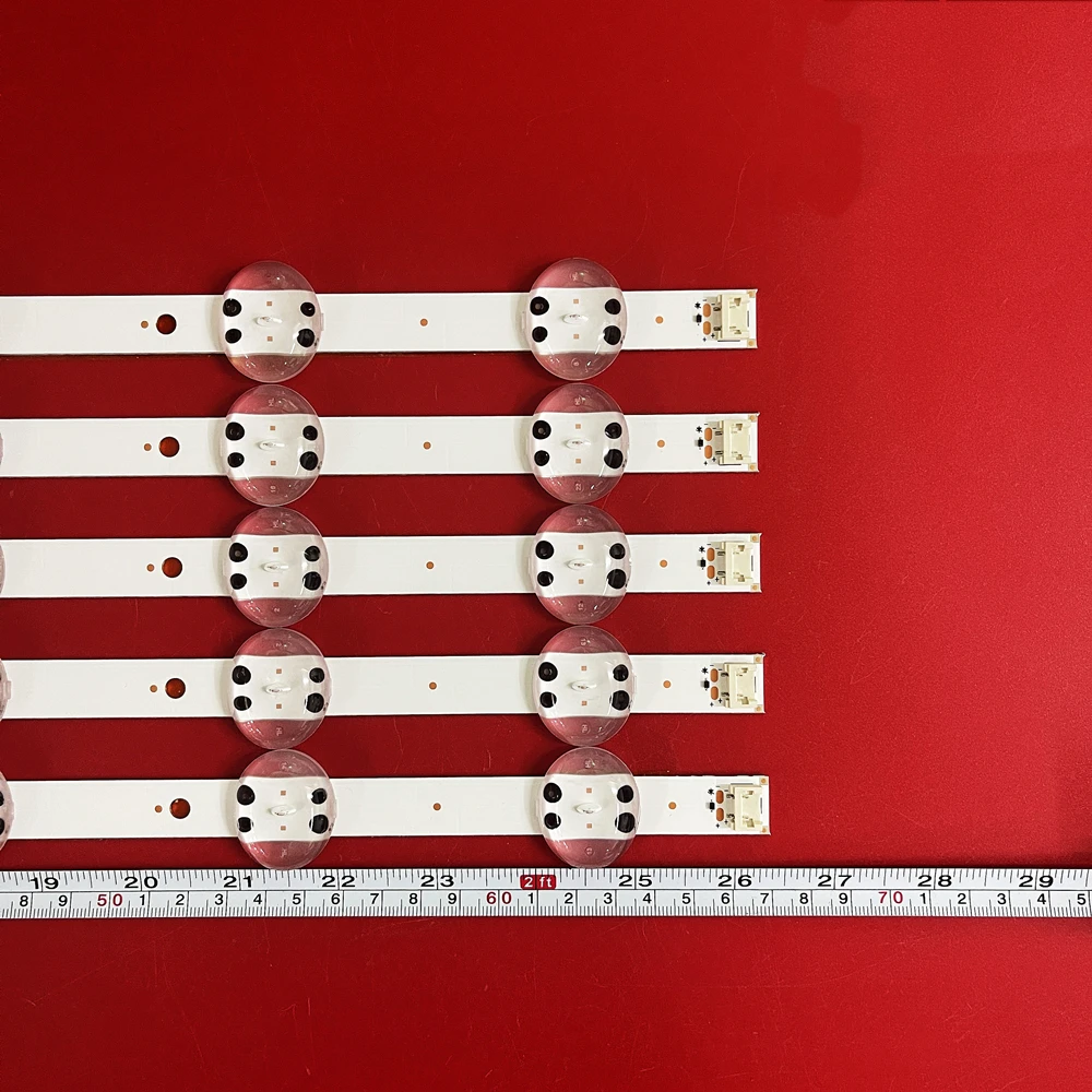 LED Ʈ Ʈ, LG 60UM7270 60UM7270PSA 60UM6950 60UM7100 60UM6900 LGIT_Y19_60UM71 EAV64732901, 25 Ʈ