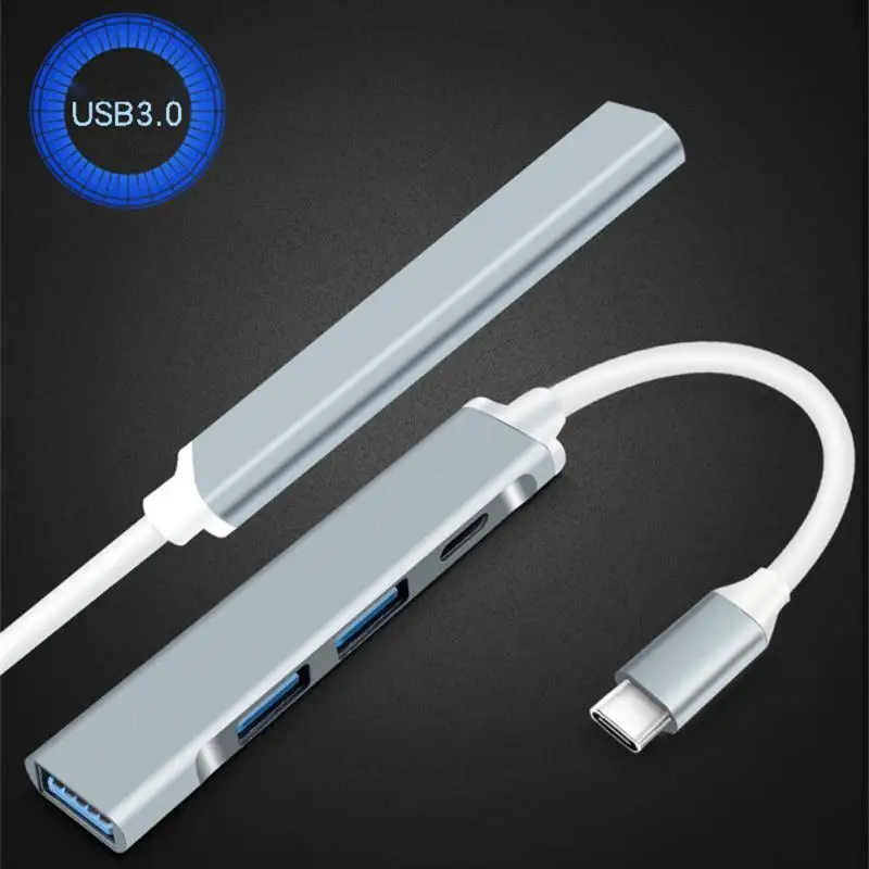 C  USB 3.0 , CŸ USB й, Ʈ 3 USB-C  , OTG, ƺ 13, 15,  , 1 , 2 