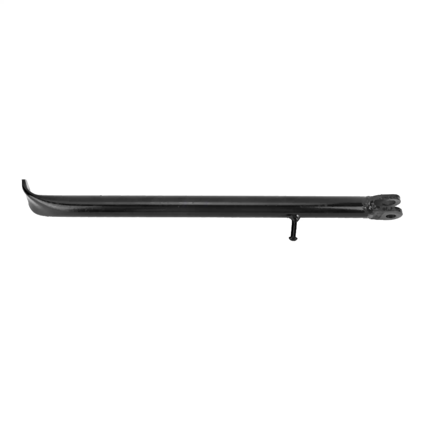  ̵ ĵ  űĵ, ͻŰ CRF50/70, 14.96 ġ, 380mm