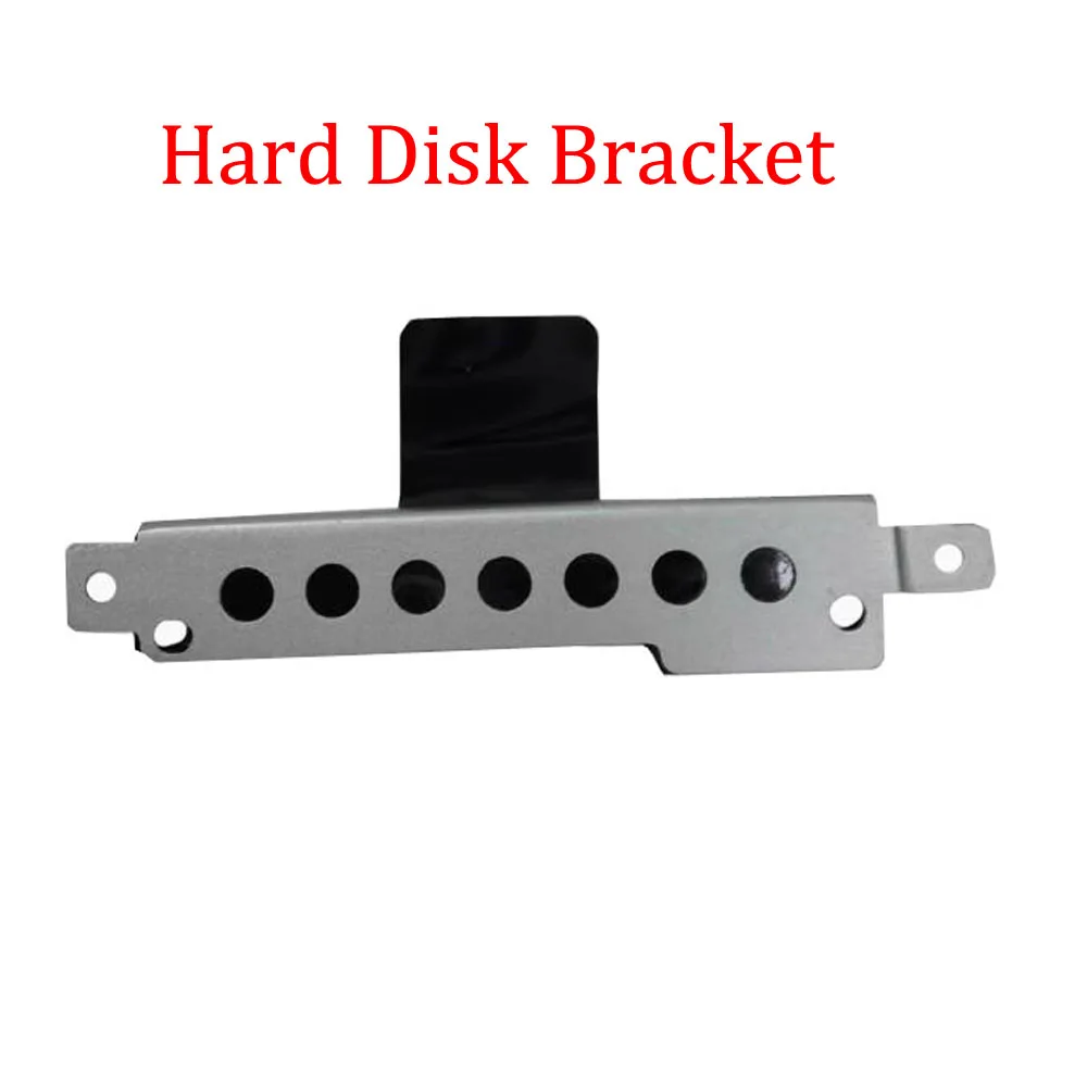 Laptop Hard Disk Bracket For MSI Katana 15 B12V B12VGK B12VFK B12VEK B13U B13UDXK B13V B13VFK B13VEK B13VGK New