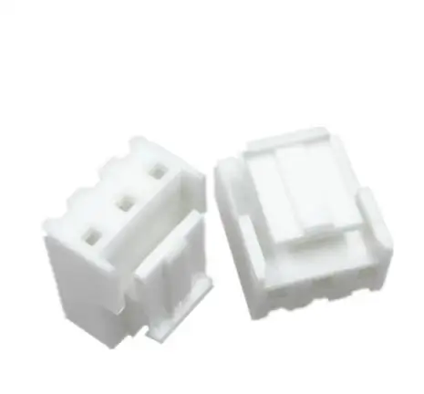 

1000pcs VHR-2N VHR-3N VHR-4N VHR-5N New and Original Connector