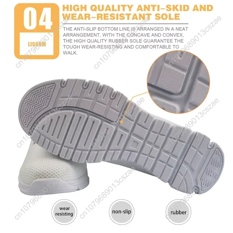 Aprilia Shoes Lightweight Casual Male Sneakers High Quality Unisex Tennis Big Size Comfortable Sneakers Sports Shoes For Men