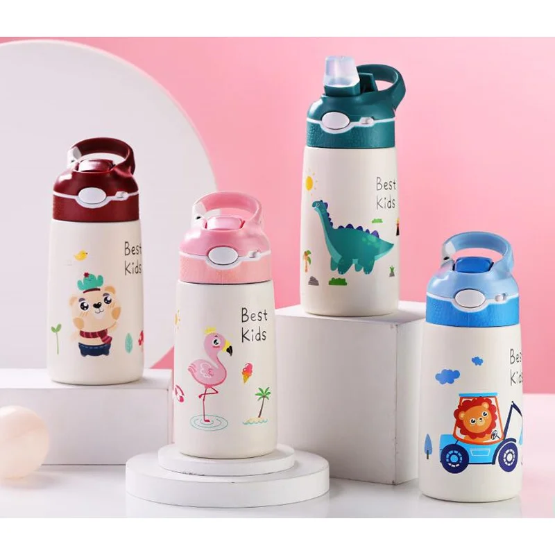 https://ae01.alicdn.com/kf/S71735260a37948eeb1eea5a5724c67fet/400Ml-Children-s-316-Stainless-Steel-Baby-Duckbill-Straw-Insulated-Mug-Sports-Gift-Water-Bottle.jpg