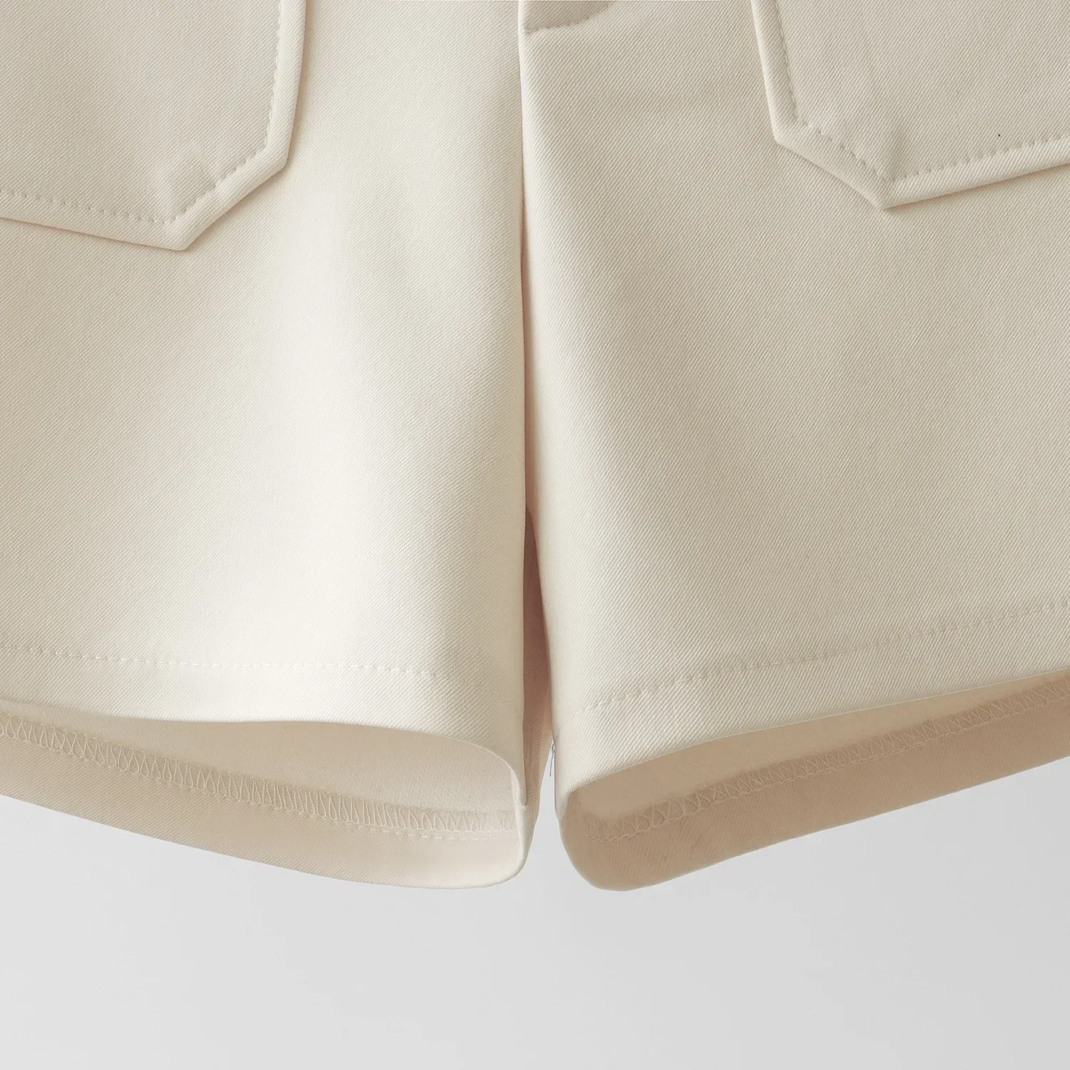 Monday Flow Tennis Shorts Women's Golf Dress Summer Women's Golf Dress Magic Girl Sports Shorts Tennis Pants