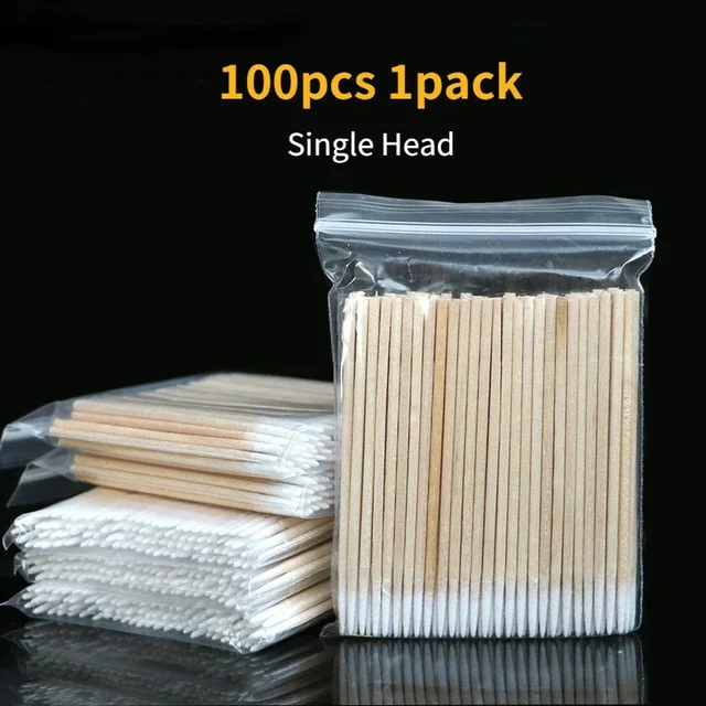 single-100pcs-1pack