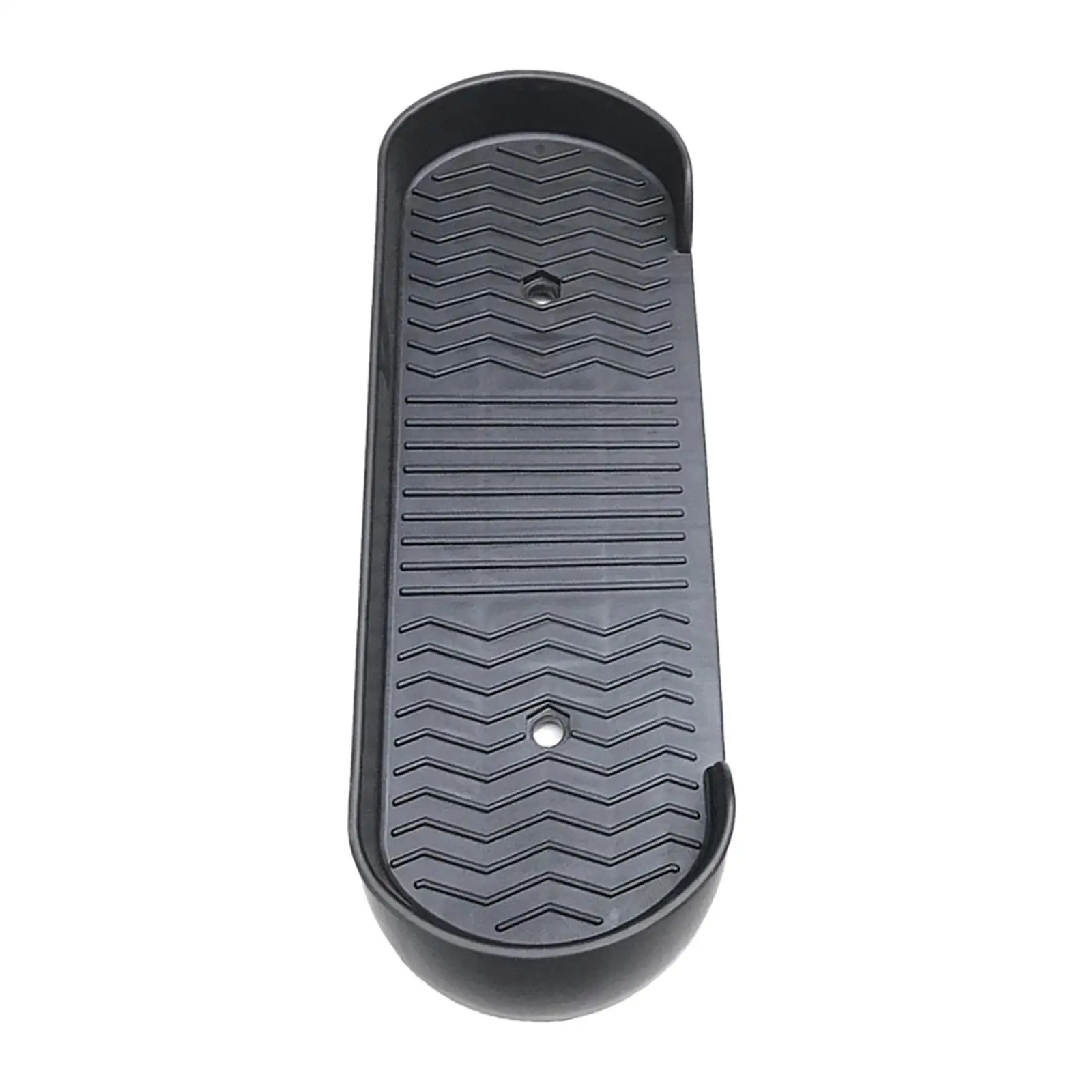 Multipurpose Elliptical Trainer Pedals Durable Easy to Install Parts Elliptical 2