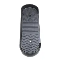 Multipurpose Elliptical Trainer Pedals Durable Easy to Install Parts Elliptical 2