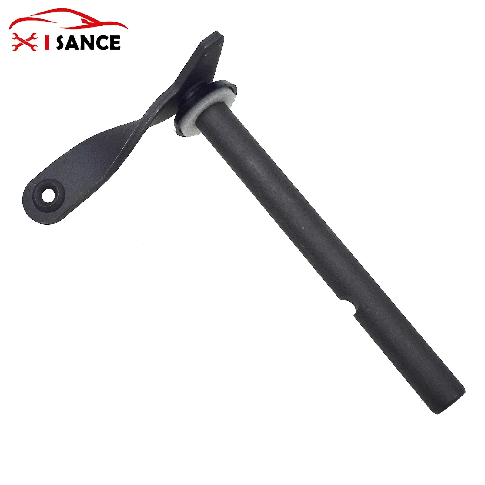 Clutch Fork Lever and Release Kit for Chevrolet Lanos Epica Aveo Daewoo Nubira 96144874,94580796