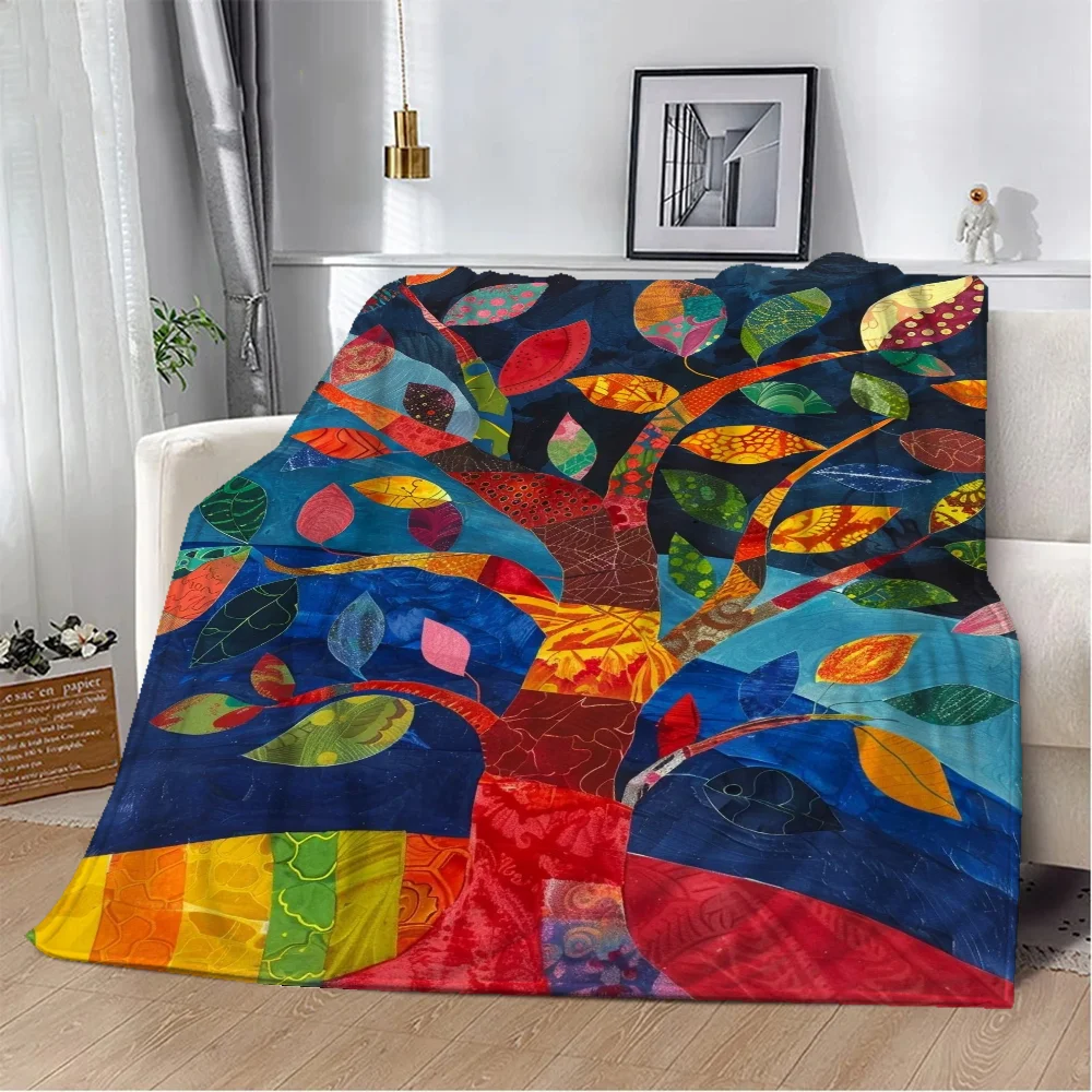 Illustrator Eric Carle ���� ���, ŷ ������ ǫ���ϰ� �ε巯�� ���, ��ġ Ÿ�� ������, �ؼ��� ħ��, ��Ʈ ���� ���� ����