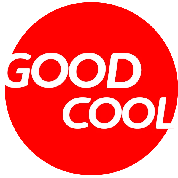 Good Cool Model Toy Store