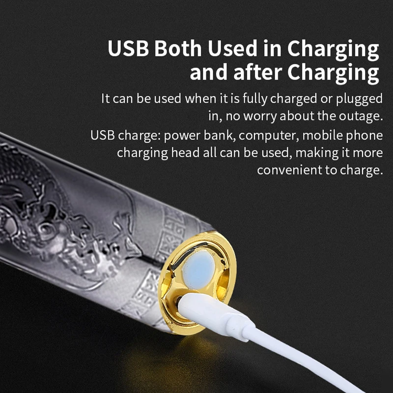 T9 ̹߻ USB   Ŭ,   鵵   Ʈ    Ʈ 
