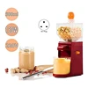 Electric Peanut Butter Maker Machine,Sesame Sauce Nut Grinder,Automatic Milling Grinding Machine,For Grinding Easy To Use 2