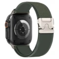 Green-Titanium