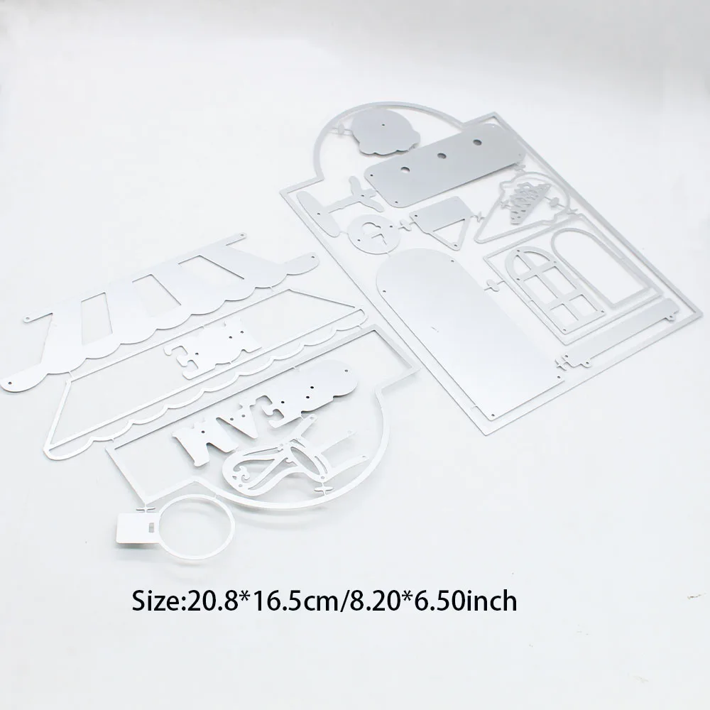 Slide image c4add9c6a7294ce8bc2588638fd3a4ca