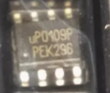 

5PC UP0109P SOP-8