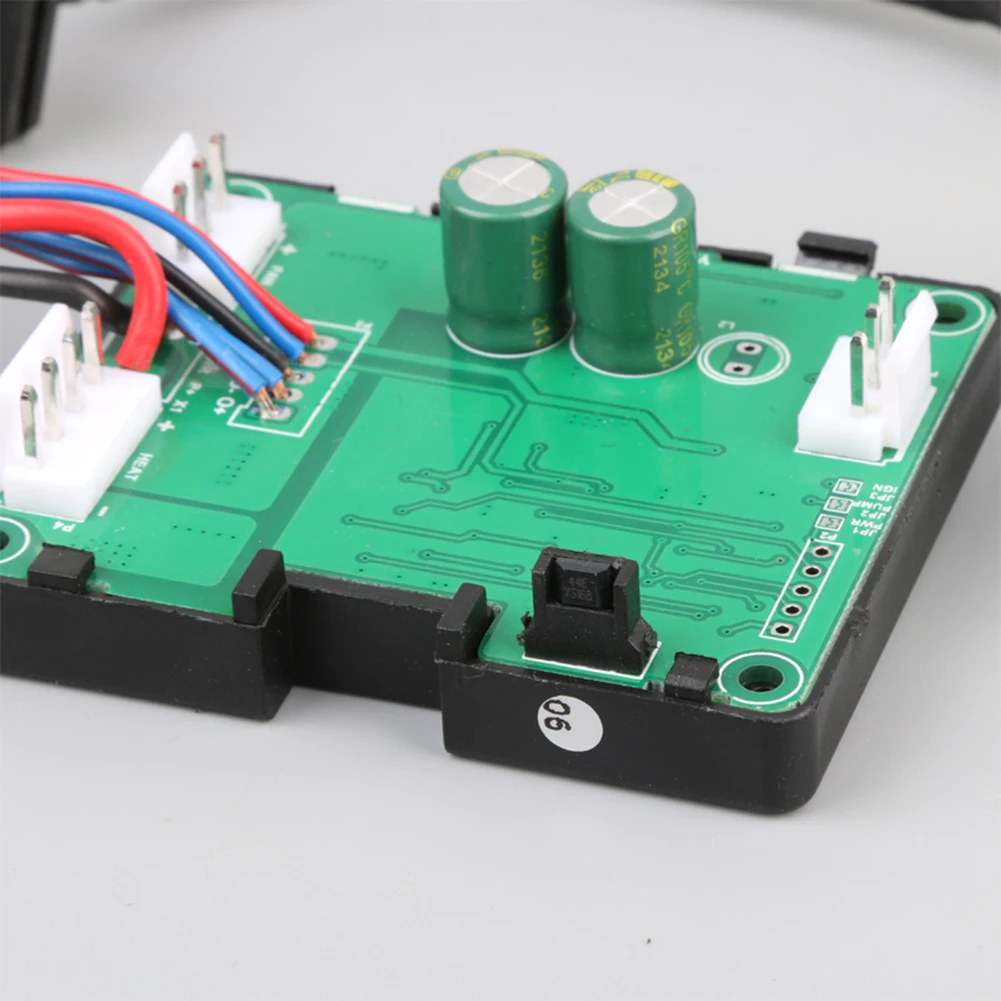   ,    , 12V ڵ   Ϳ,  ׼, 5KW, 1 