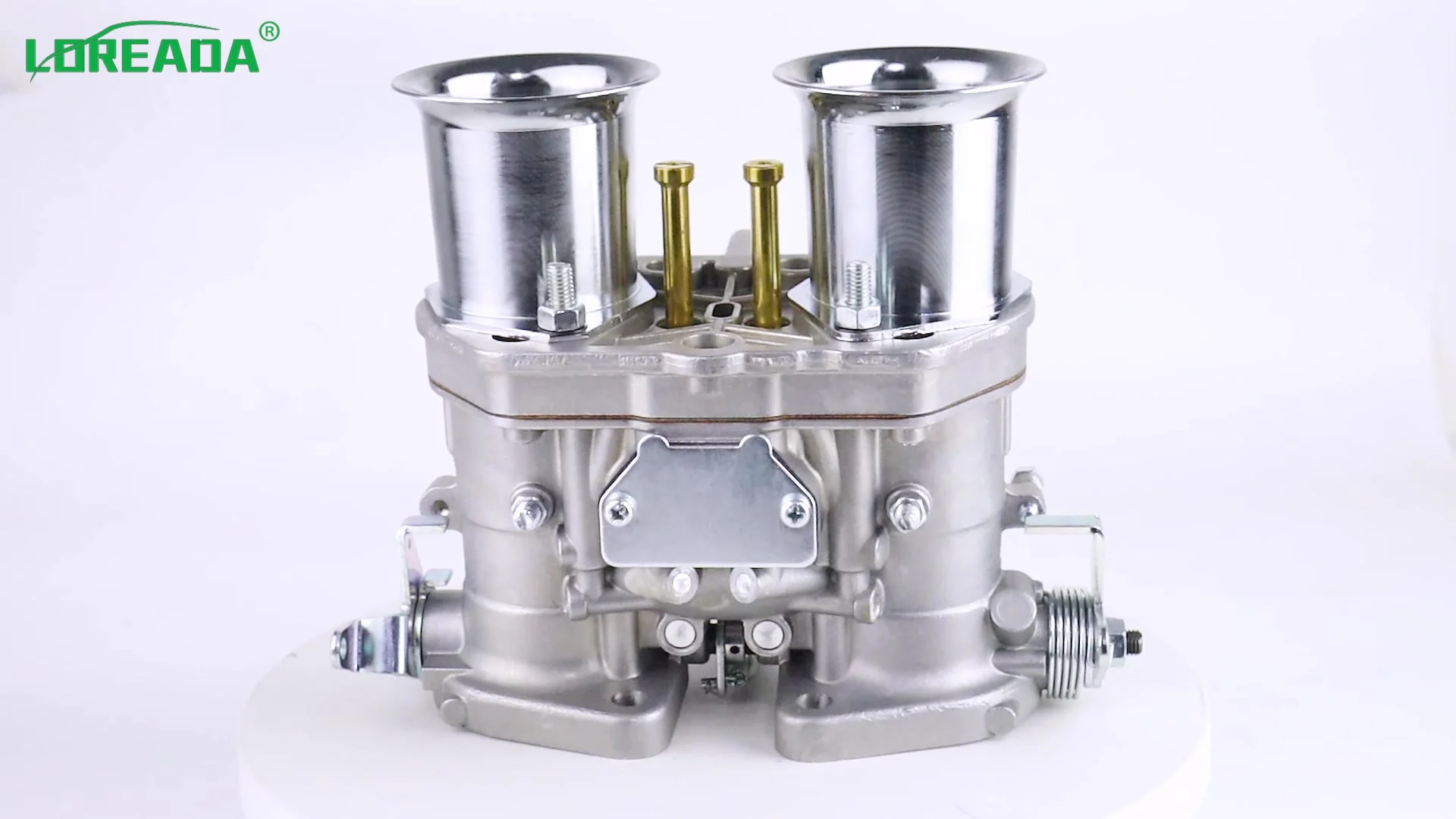 用GN250 用 GN300 ATV 34MM バイクエンジンキャブレター キャブレター