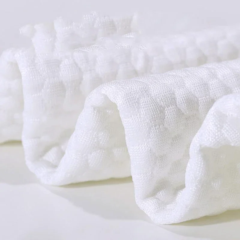 Xiaomi 8H H2 Flexible Memory Cotton Pillow Powerful Anti-Bacteria Release Stress Slow Re-Bouncing Protect the Cervical Spine memory cotton pillow
