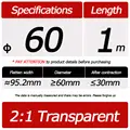 60mm