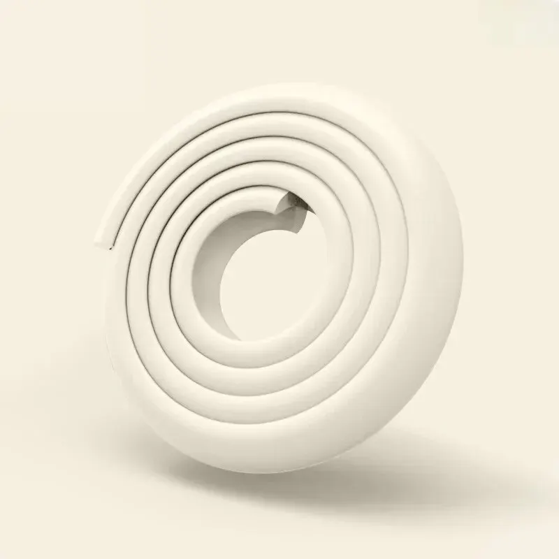 L-type creamy-white