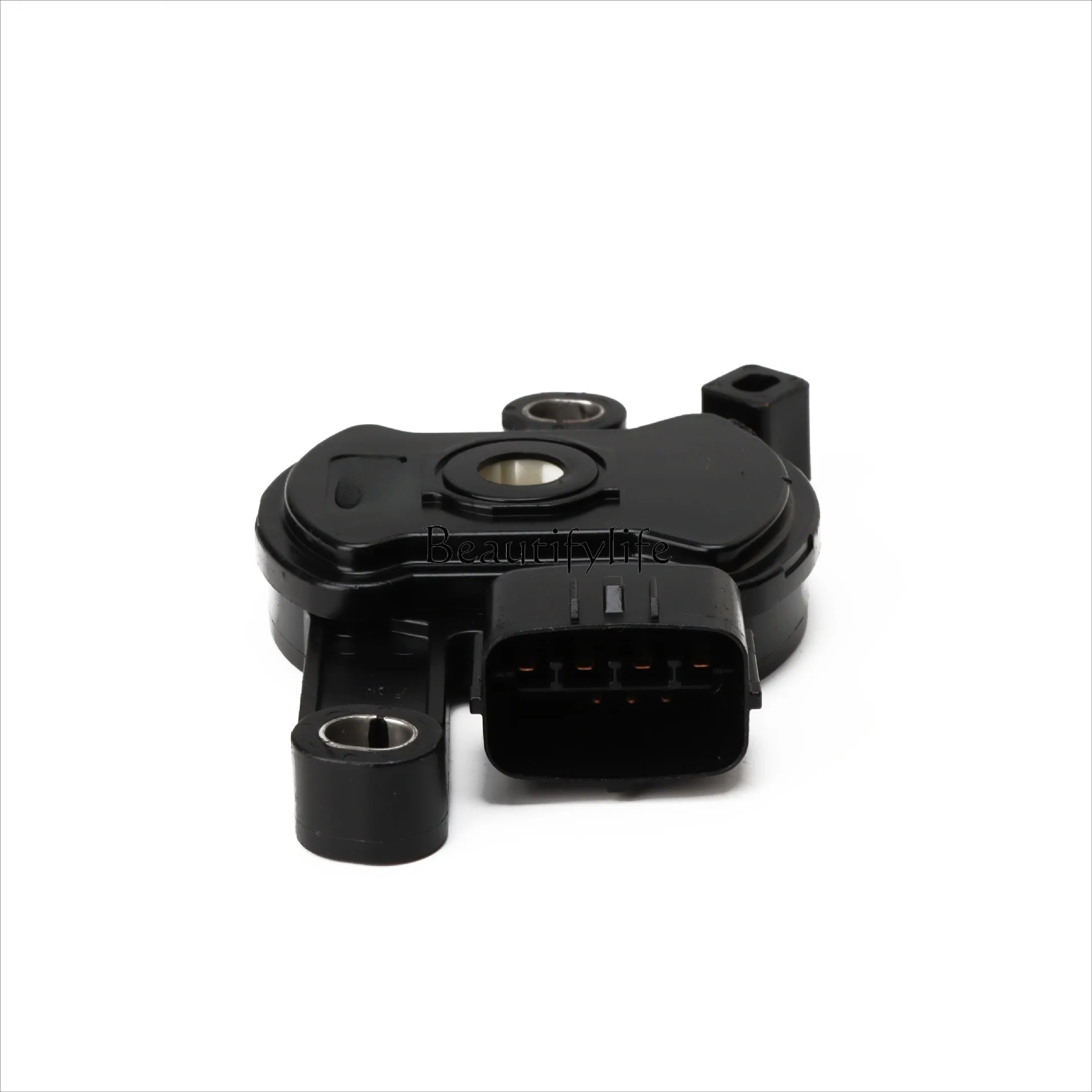 Gear switch 42700-26000 42700-26700
