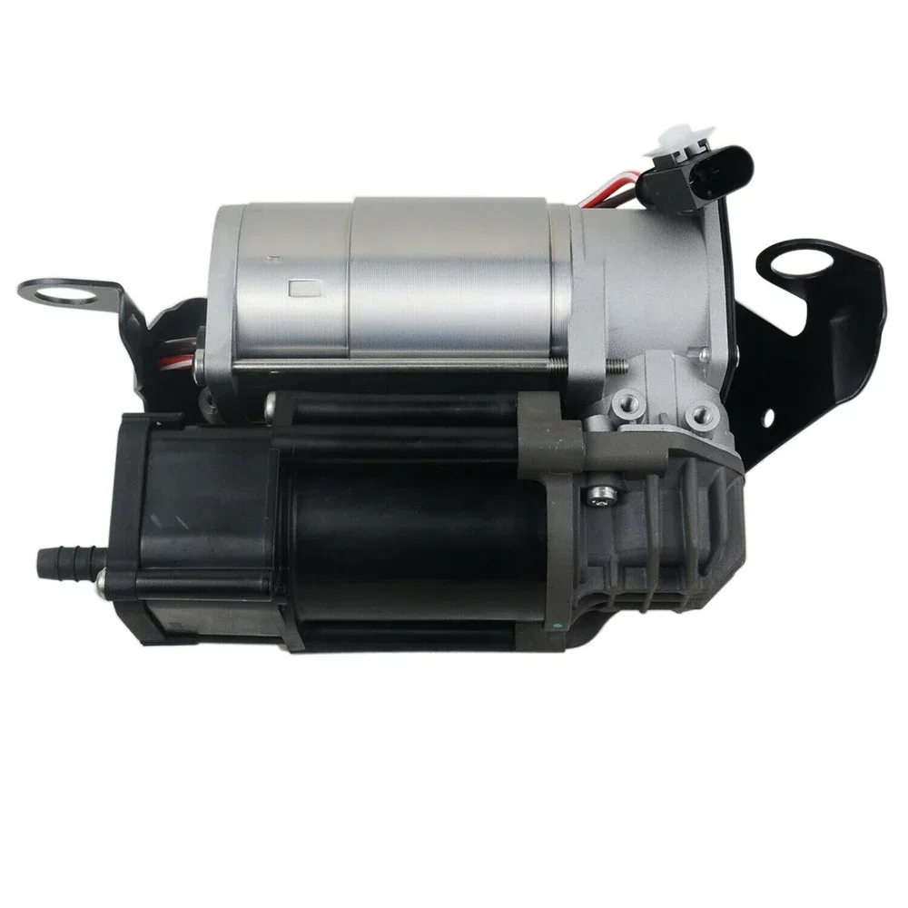޸  W205 W213 C180 C200 C220 C63 C300 E180 E200 E250 E300 2133200104 A2053200011