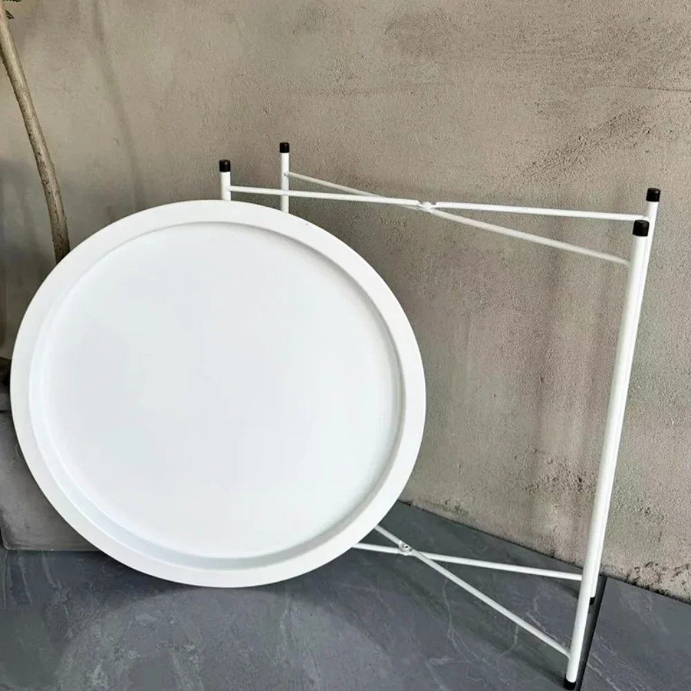 Slide image c10401ee275c462bbe0762ffea6aa2ef