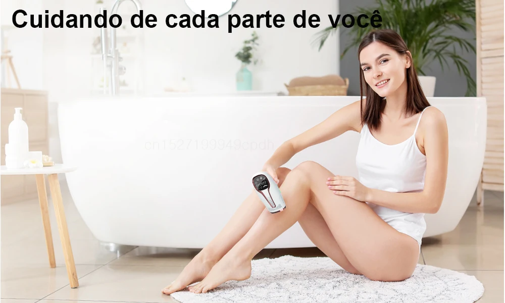 Computers e Electronics