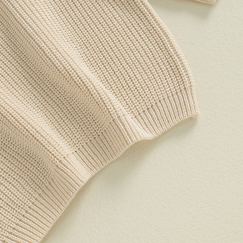 picture4.gonglangelec.com