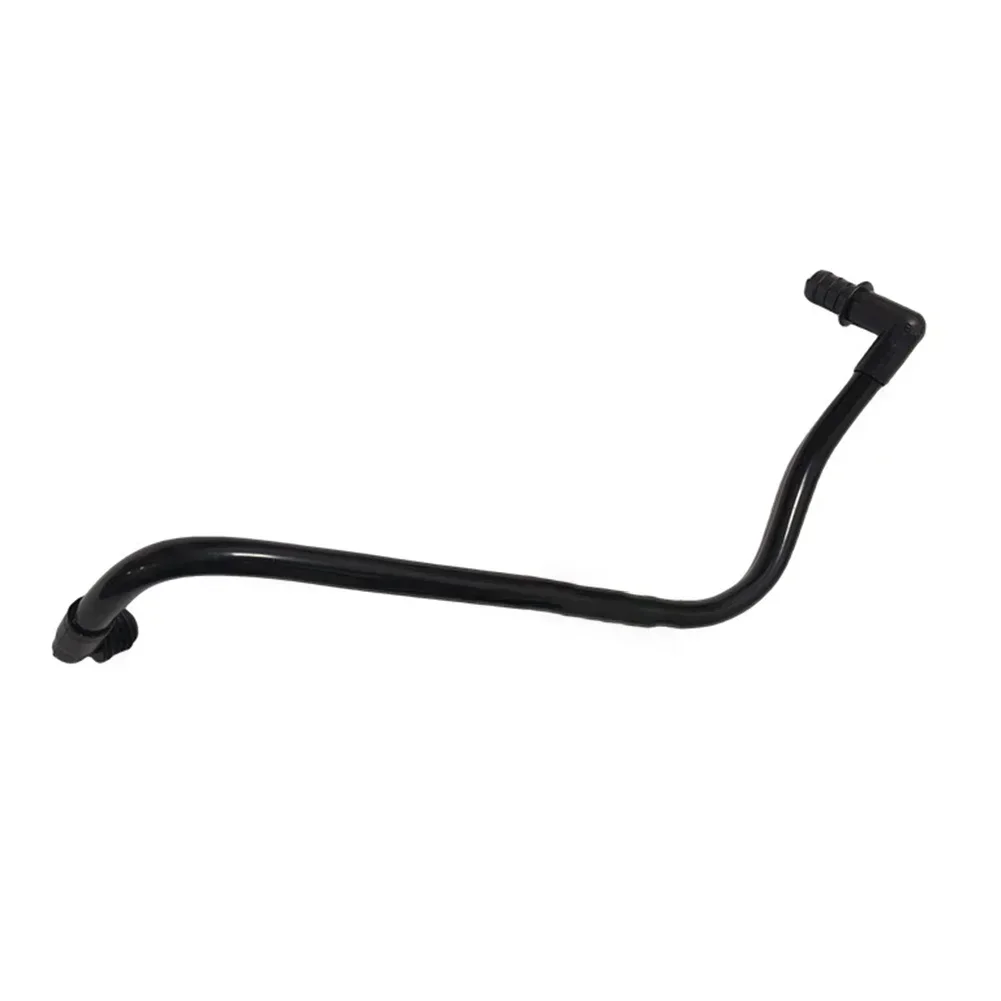 Air Cleaner Intake-PCV Valve Hose For Buick Century Malibu