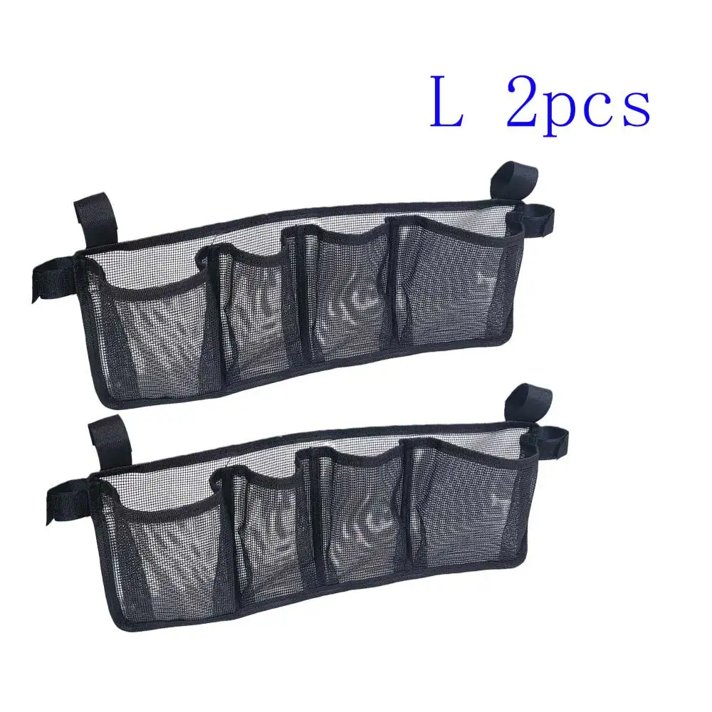 Kayak and Paddleboard Side Storage Bag
